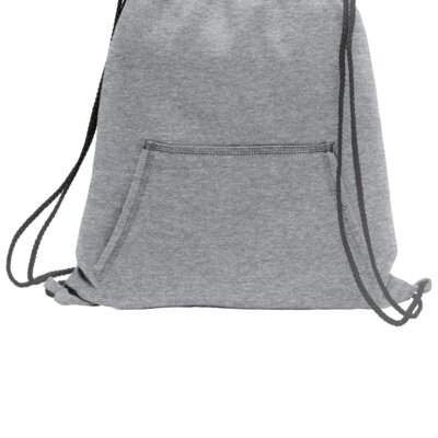 Sweatshirt Cinch Pack Thumbnail