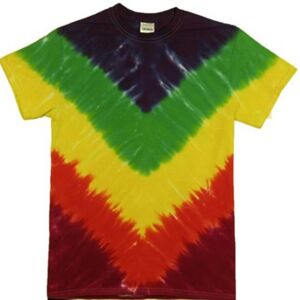 Vees- Special Order - 24 Min. Adult & Youth $ Thumbnail