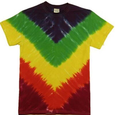 Vees- Special Order - 24 Min. Adult & Youth $ Thumbnail