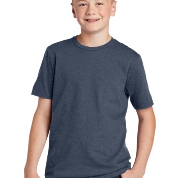Youth Very Important Tee ® Thumbnail