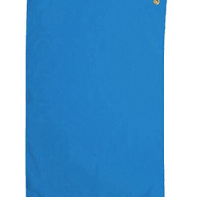 Diamond Collection Golf Towel Thumbnail