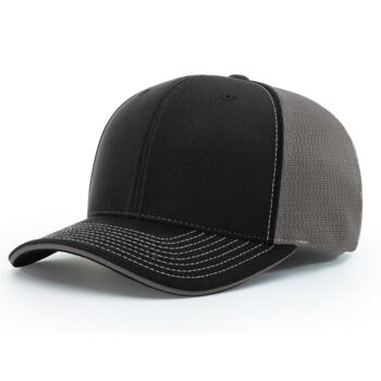 Pulse Sportmesh Cap with R-Flex Thumbnail