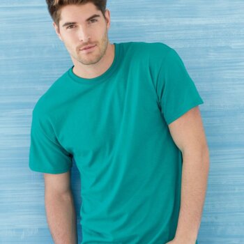 DryBlend 50/50 Gildan T-Shirt Thumbnail