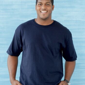 Ultra Cotton T-Shirt Tall Sizes Thumbnail