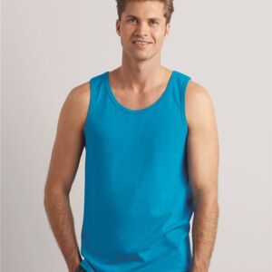 Gildan Heavy Cotton Tank Top 5200 Thumbnail
