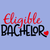 Eligible Bachelor Design