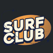 Surf Club Design