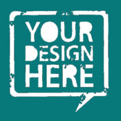 Your Design Here - 2 Day Production - Rush Tees Design