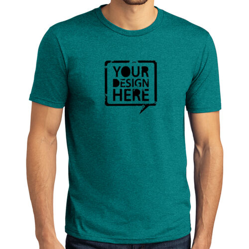 Your Design Here - The Woodlands Thumbnail