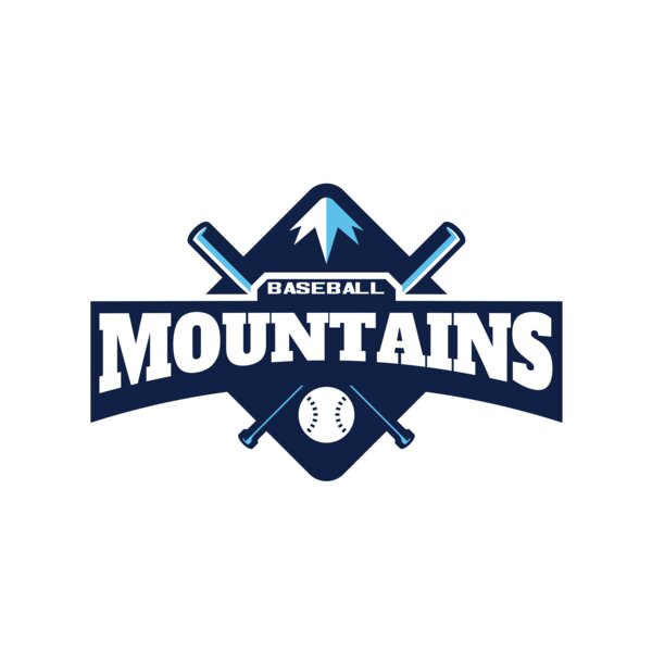 Baseball Thumbnail