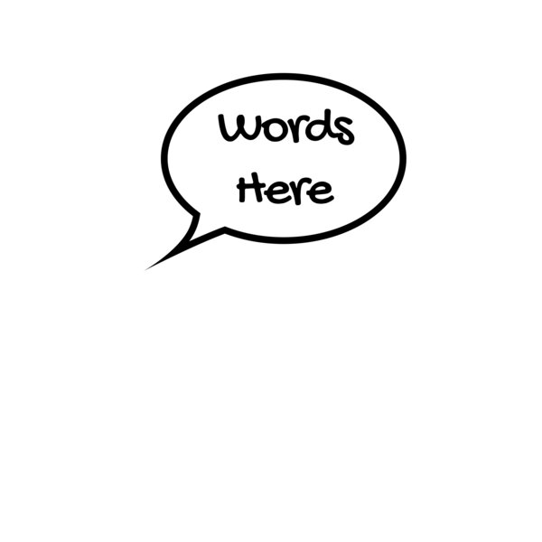 Teacher Thumbnail