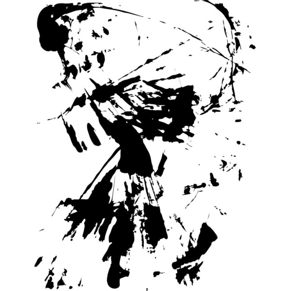 Clipart Thumbnail