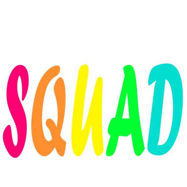 Birthday Thumbnail