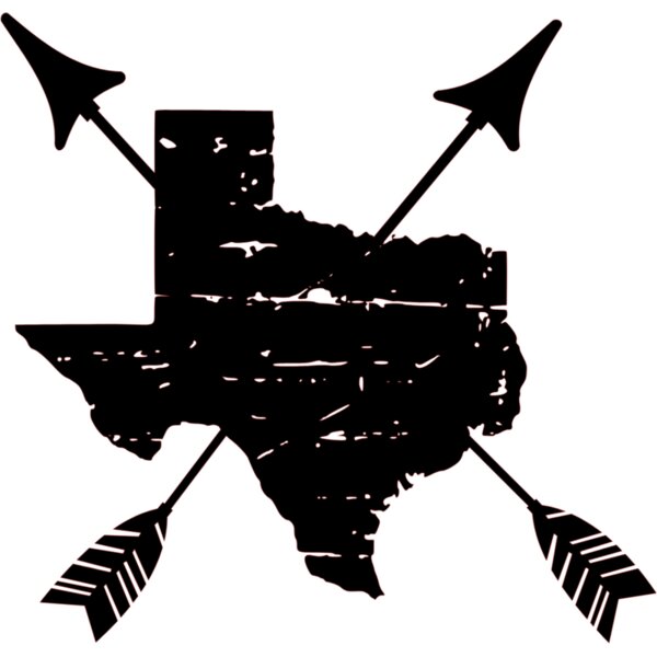 Texas Thumbnail