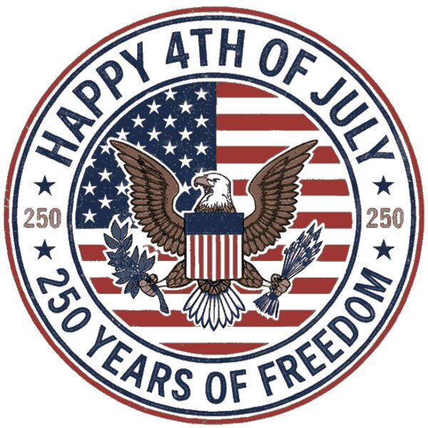 July 4th Thumbnail