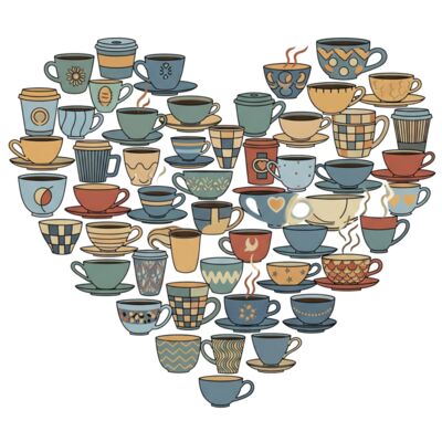 Coffee Shop Thumbnail