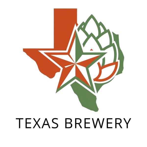 Brewery Thumbnail
