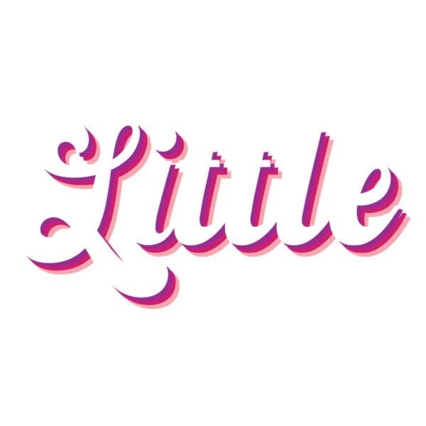 Sorority Thumbnail