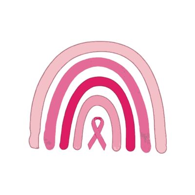 Breast Cancer Thumbnail