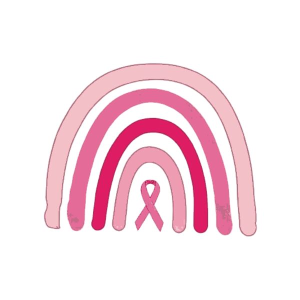 Breast Cancer Thumbnail