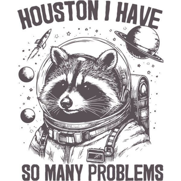 Houston Thumbnail