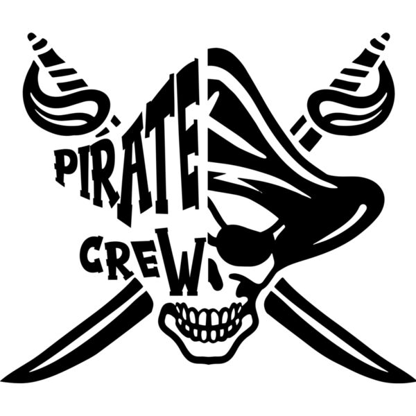 Pirate Thumbnail