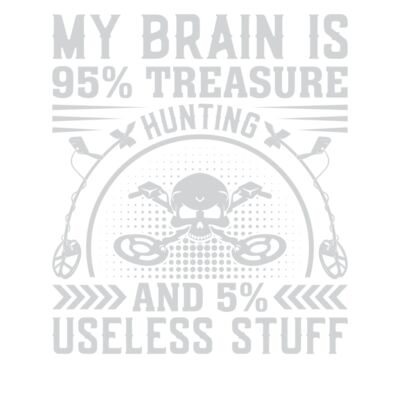 Metal Detecting Thumbnail