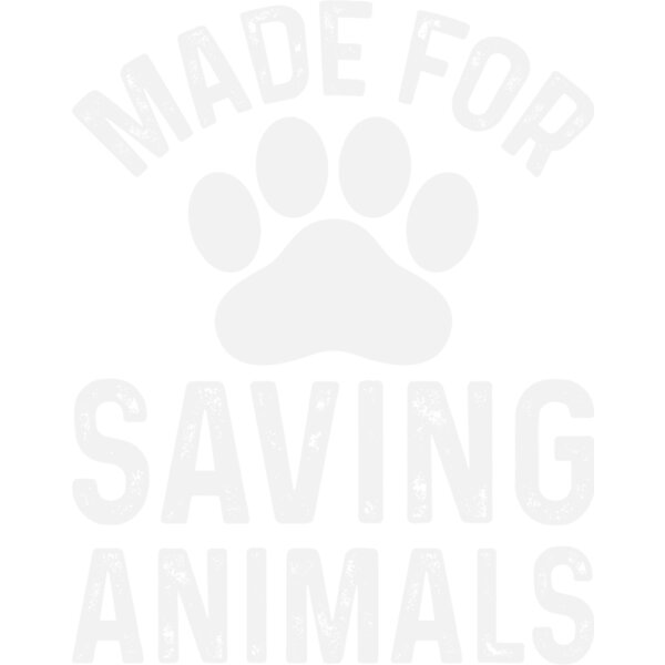 Animals Thumbnail