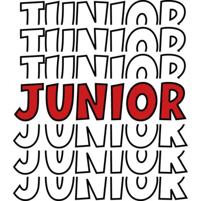 Junior Thumbnail