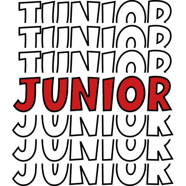 Junior Thumbnail