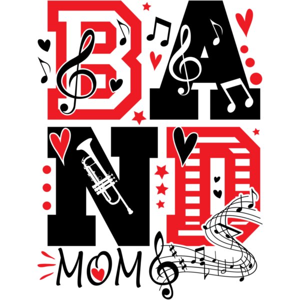 Band Thumbnail