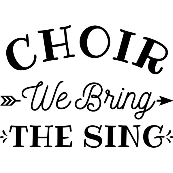 Choir Thumbnail