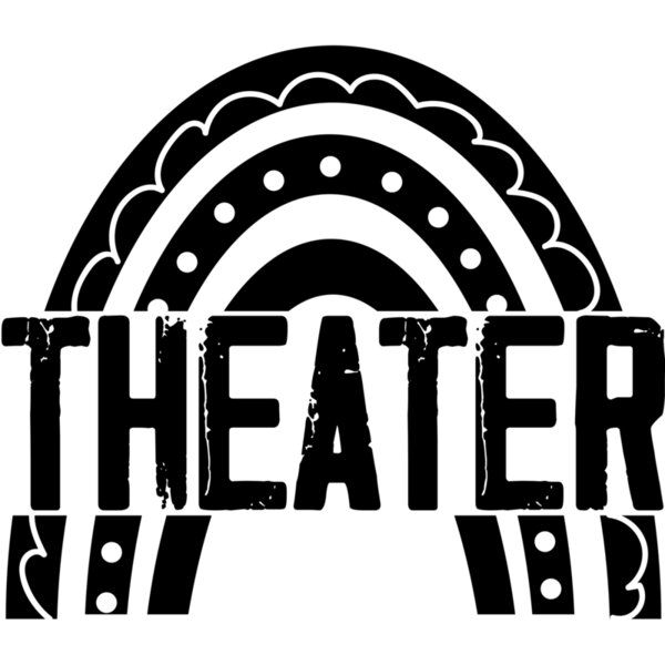 Theater Thumbnail