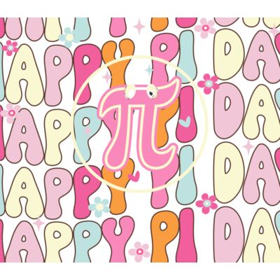 Special Days Thumbnail