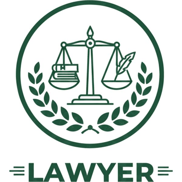 Lawyer Thumbnail