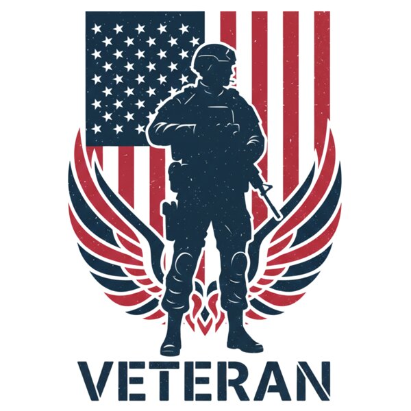 Veteran Thumbnail
