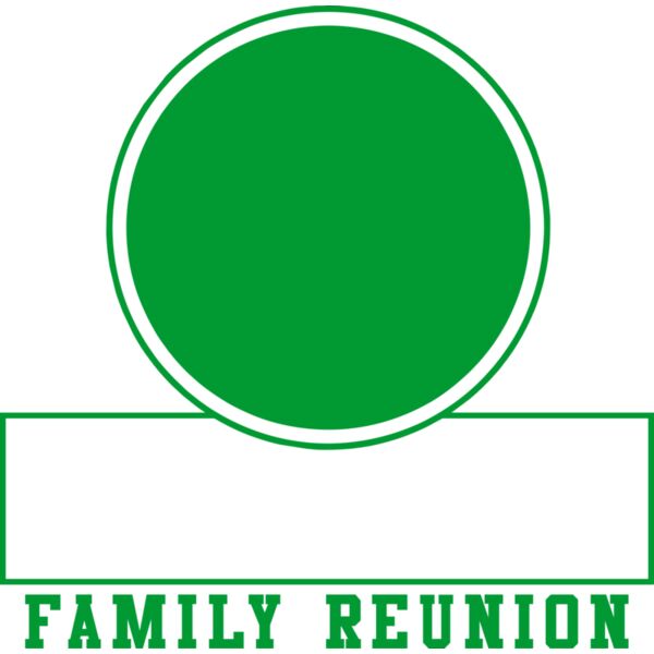 Family Reunion Thumbnail