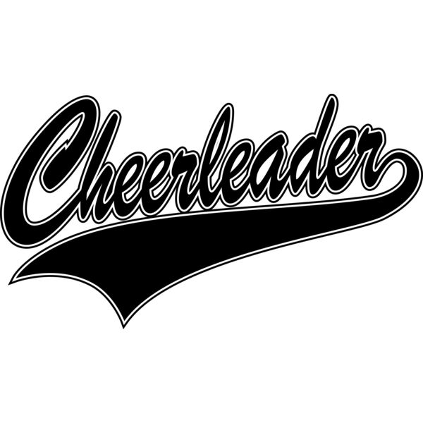 Cheerleading Thumbnail