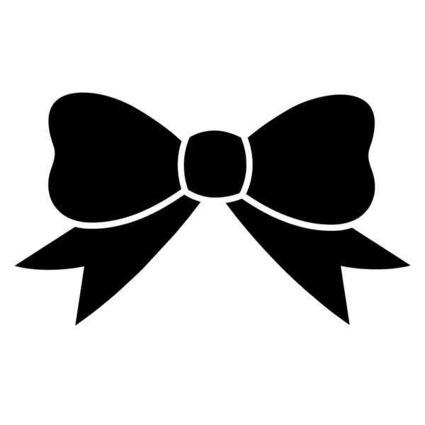 Ribbons Thumbnail