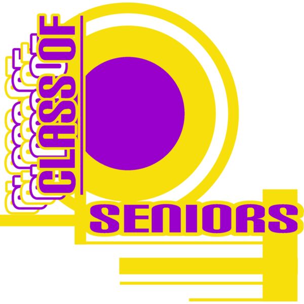 School Spirit Thumbnail