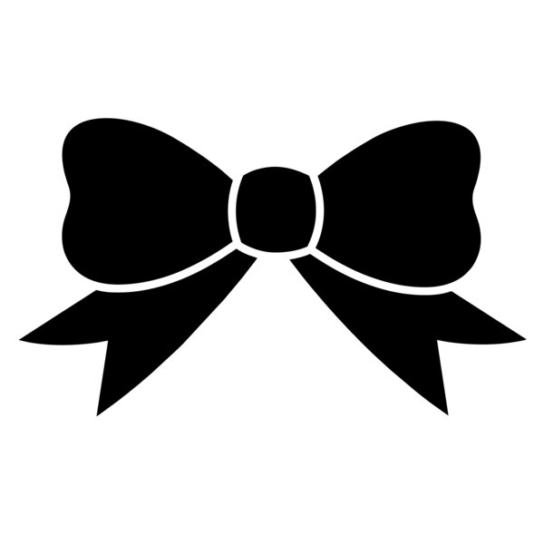 Bow - 001 Thumbnail