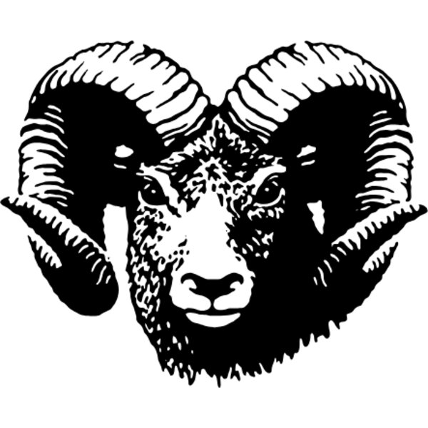 ram 1 Thumbnail
