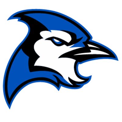 golbow bluejay Thumbnail