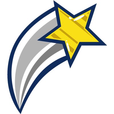 shootingstar02 Thumbnail