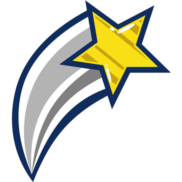 shootingstar02 Thumbnail