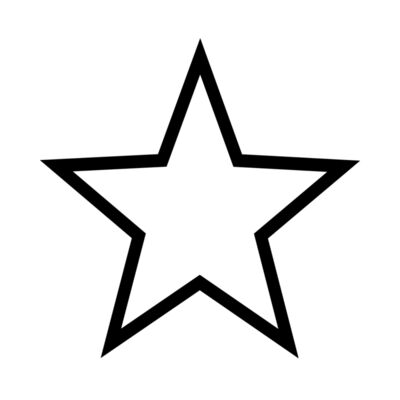 1000px White Stars 1 svg Thumbnail