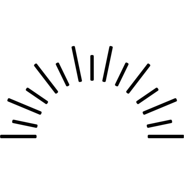 Sun Rays - 1 Thumbnail