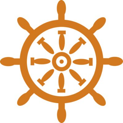 wheel 158028 960 720 Thumbnail