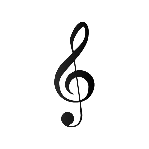 Clef Note  Thumbnail