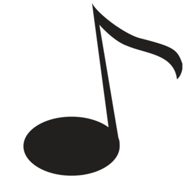 eighth note Thumbnail